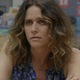 Screenshot: Amazon Prime Video